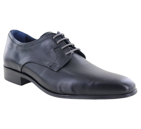 Fluchos ALEXIS 9668 Noir