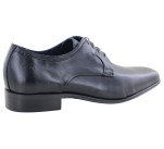 Chaussures  Fluchos ALEXIS 9668 Noir