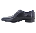 Chaussures  Fluchos ALEXIS 9668 Noir