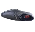 Chaussures Fluchos ALEXIS 9668 Noir
