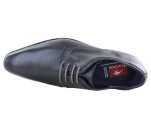 Chaussures  Fluchos ALEXIS 9668 Noir