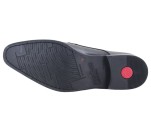 Chaussures  Fluchos ALEXIS 9668 Noir