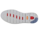 Chaussures  Fluchos FONDU2 1162 Crème