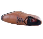Chaussures Fluchos FANY3 F9668 Cuero 