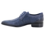 Chaussures Fluchos FALL 8963 Bleu Marine