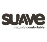 Sandales  Suave SEC2 962 Stone