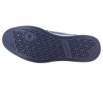 Baskets toiles  Redskins GEANT Denim / Cognac