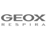 Baskets Geox GOY B251HA Blanc 