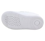 Baskets Geox GOY B251HA Blanc 