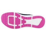 Baskets  Evolution Rieker EVO1 Noir 42102-00