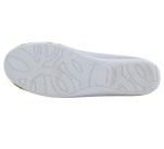 Ballerines Femme La Maison de l'Espadrille 2037 - PALAVAS Gris 