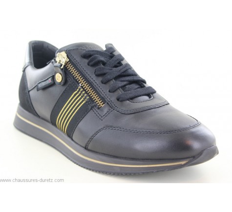 Mephisto LUCILLE Noir