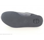 Baskets Mephisto LUCILLE Noir