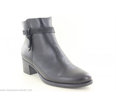Dorking PILE3 8889 Noir