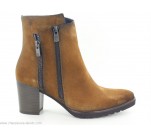 Boots Dorking PAVE 8896 Crusca