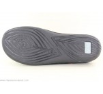 Mules La Maison de l'Espadrille 6742 - BOB Noir 