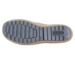 Baskets  Remonte RUBIS2 R1430-22 Cognac