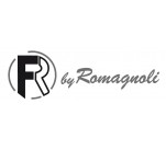 Bottines  ROMAGNOLI YOGA Marine