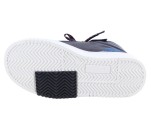 Bottines  ROMAGNOLI YOGA Marine