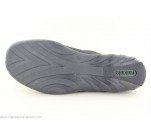 Chaussures  Remonte RECLU R3415-03 Noir
