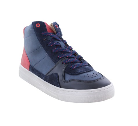 Bellamy BACO Marine  / Rouge 