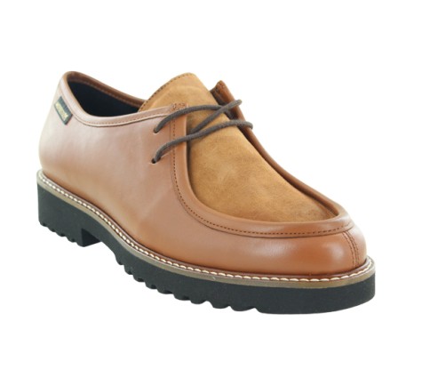 Mephisto SONIE Chili