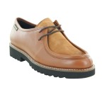 Chaussures Mephisto SONIE Chili