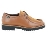 Chaussures Mephisto SONIE Chili