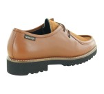 Chaussures Mephisto SONIE Chili