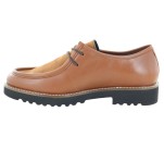 Chaussures Mephisto SONIE Chili