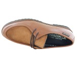 Chaussures Mephisto SONIE Chili