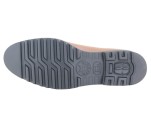 Chaussures Mephisto SONIE Chili