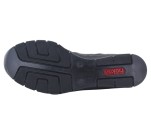 Chaussures  Rieker ISAAC 53756-00 Noir