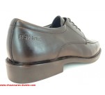 Chaussures Rohde 5644 Noir