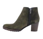 Boots Dorking PANO D7224 Herbe