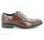 Chaussures  Fluchos GOTE F0676 Marron