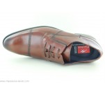 Chaussures  Fluchos GOTE F0676 Marron