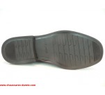 Chaussures Rohde 5644 Noir