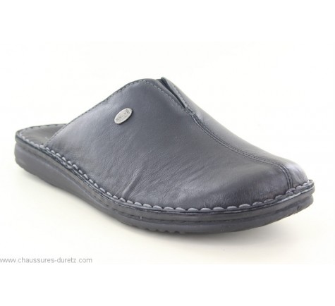 Semelflex EMPEREUR 2 Noir