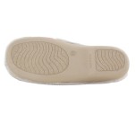 Mules  La Maison de l'Espadrille 9056-5 TECKEL Beige
