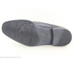Chaussures Fluchos GALET F1053 Noir
