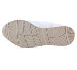 Baskets  Tamaris VAL OFF White 23603