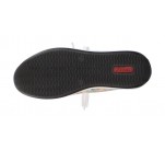 Baskets  Rieker INDE1 N1112-90 Multicolore