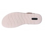 Sandale  Remonte RAME 4 D2050-25 Marron / Orange