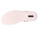 Ballerines  Remonte RALY 2 Beige R3510-61 