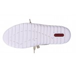 Baskets  Rieker INDON M2306-91 Beige 