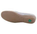 Mocassins  Artika MILDENIS Nickel