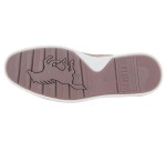 Chaussures  Mustang FIL 4150-310 Taupe
