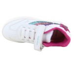 Baskets Geox SKYLIN J358WB Blanc
