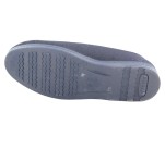 Pantoufles La Maison de l'Espadrille 2609- MARQUIS Marine